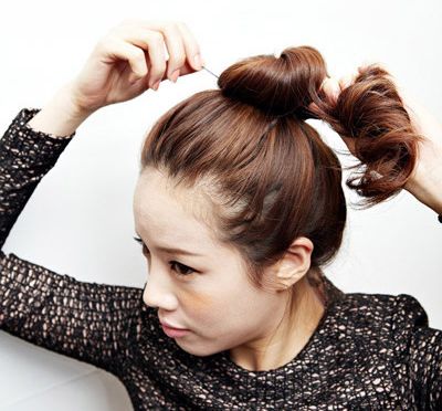 ͷ��������ô������ͷ ͷ���ٵ���������ͷ