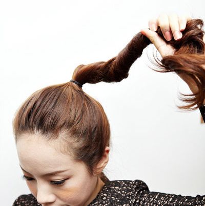 ͷ��������ô������ͷ ͷ���ٵ���������ͷ