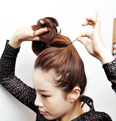 ͷ��������ô������ͷ ͷ���ٵ���������ͷ