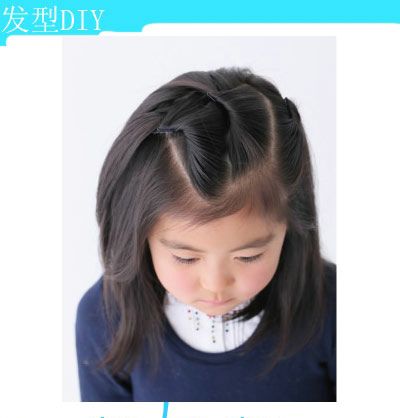 ������С������ͷ�� ��������������ͷ��