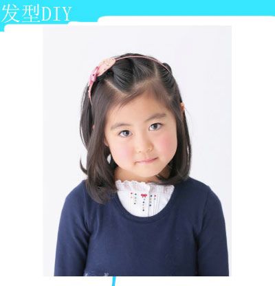 ������С������ͷ�� ��������������ͷ��