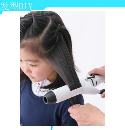 ������С������ͷ�� ��������������ͷ��