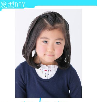 ������С������ͷ�� ��������������ͷ��