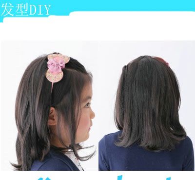 ������С������ͷ�� ��������������ͷ��