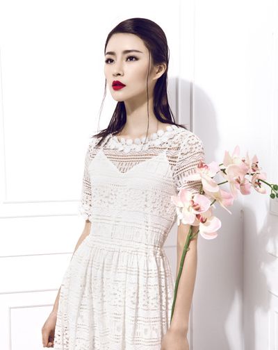 ������ͷС�ʺ�ʲô���� ����խ��ͷ����