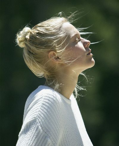 ������ͷС�ʺ�ʲô���� ����խ��ͷ����