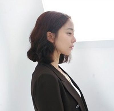 б�����̷��滨ͷ ѧ���̷��滨ͷͼƬ