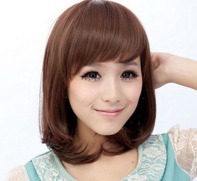 б�����̷��滨ͷ ѧ���̷��滨ͷͼƬ