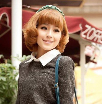 б�����̷��滨ͷ ѧ���̷��滨ͷͼƬ