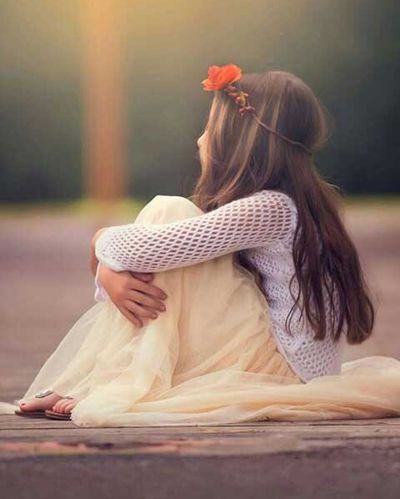 ��ͯ�������Ů�� ��ͯ����ͼƬ��ȫ�̷�Ů