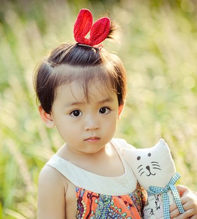 ��ͯ�������Ů�� ��ͯ����ͼƬ��ȫ�̷�Ů