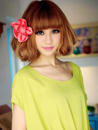 �滨ͷ��ôװ�� �滨ͷ��ʲôñ��