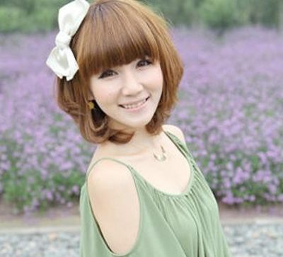 �滨ͷ��ôװ�� �滨ͷ��ʲôñ��