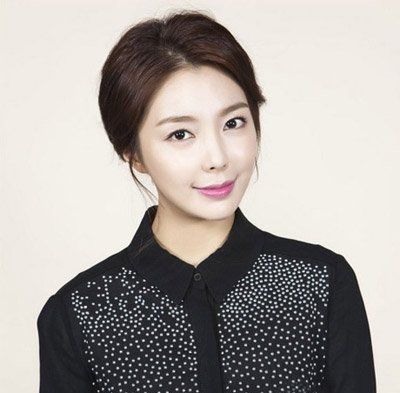 �ϰ���������ͷ 2016�������ϰ������ͷ