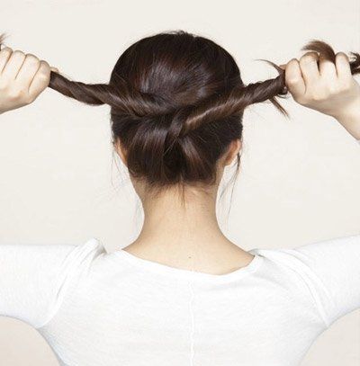 �ϰ���������ͷ 2016�������ϰ������ͷ