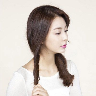 �ϰ���������ͷ 2016�������ϰ������ͷ