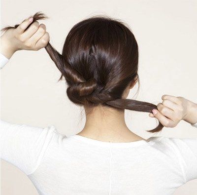 �ϰ���������ͷ 2016�������ϰ������ͷ