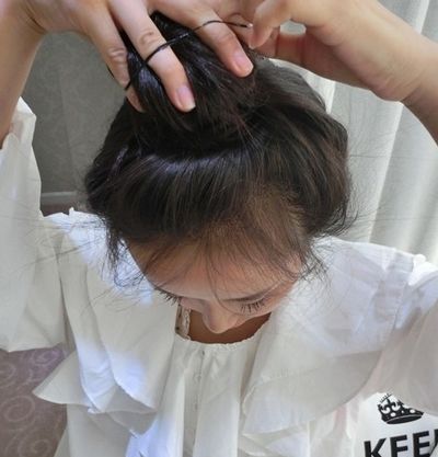 ���ķ�������ͷ ��ʽ�̷��̷�������������ͷ