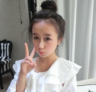 ���ķ�������ͷ ��ʽ�̷��̷�������������ͷ