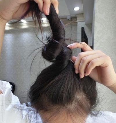 ���ķ�������ͷ ��ʽ�̷��̷�������������ͷ