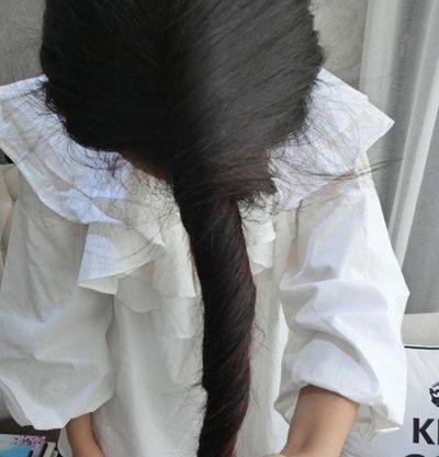 ���ķ�������ͷ ��ʽ�̷��̷�������������ͷ