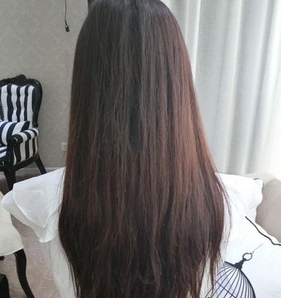 ���ķ�������ͷ ��ʽ�̷��̷�������������ͷ