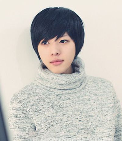 С������˧������ С��������������