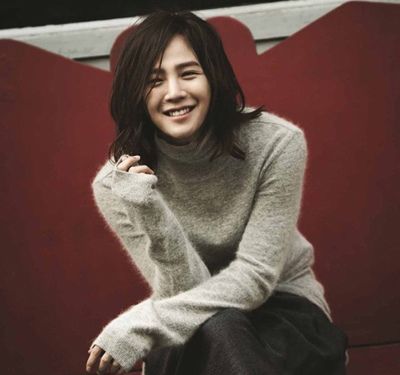 С������˧������ С��������������