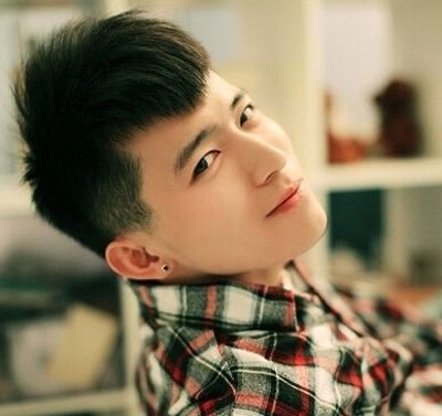 С������˧������ С��������������