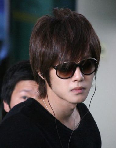 ��ʽ����ͷ���� ���泤��Ĳ���ͷ