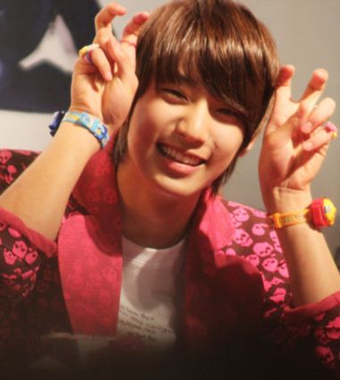 ��ʽ����ͷ���� ���泤��Ĳ���ͷ