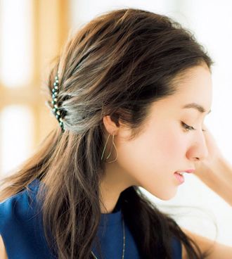 û������㷢���������� û������ͷ������