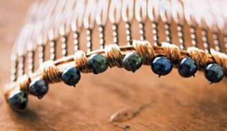 û������㷢���������� û������ͷ������