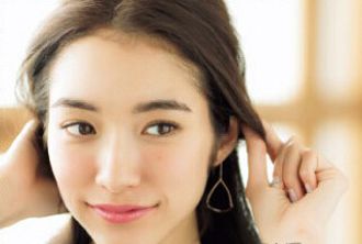 û������㷢���������� û������ͷ������