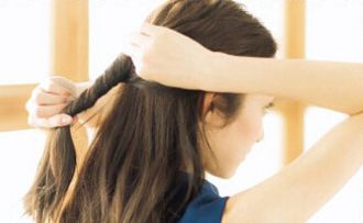 û������㷢���������� û������ͷ������