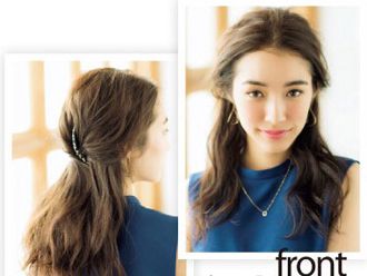 û������㷢���������� û������ͷ������