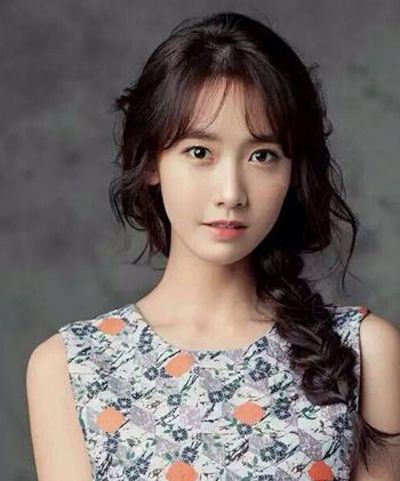 ����Ů��ͷ����ô���� ����������ͷ��