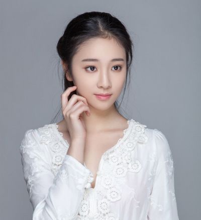 ����Ů��ͷ����ô���� ����������ͷ��