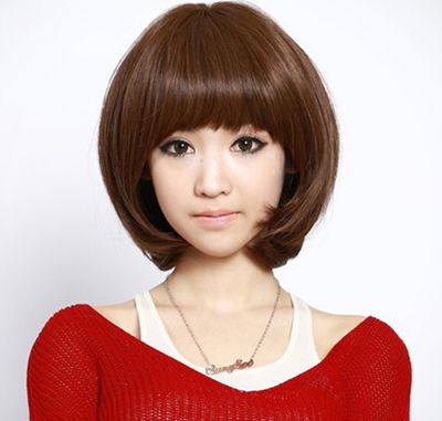 ��Բ��Ů����ʲô�̷��ÿ� ��Բ��ɳ��ֱ���̷�ͼ