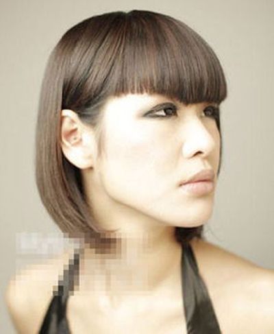 ��Բ��Ů����ʲô�̷��ÿ� ��Բ��ɳ��ֱ���̷�ͼ