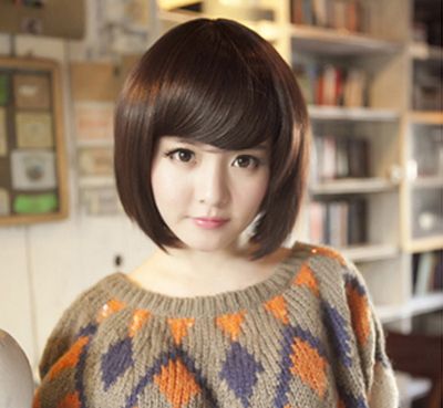 ��Բ��Ů����ʲô�̷��ÿ� ��Բ��ɳ��ֱ���̷�ͼ