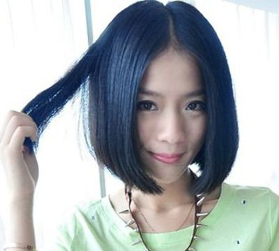 ��Բ��Ů����ʲô�̷��ÿ� ��Բ��ɳ��ֱ���̷�ͼ