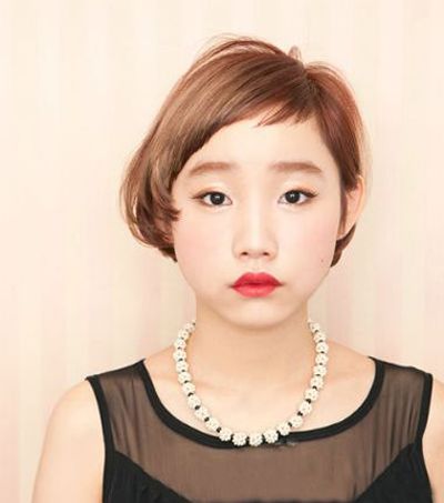 ��Բ��Ů����ʲô�̷��ÿ� ��Բ��ɳ��ֱ���̷�ͼ