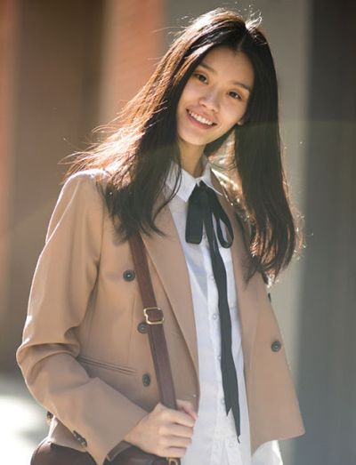 15���г������� �����ʺϵ��г�������