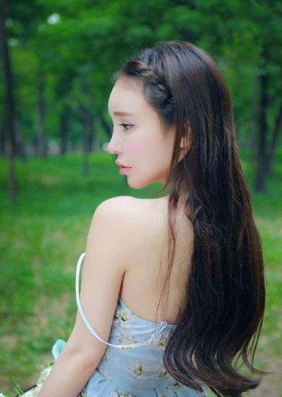 15���г������� �����ʺϵ��г�������