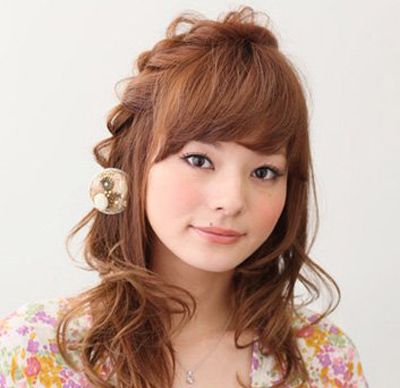 15���г������� �����ʺϵ��г�������