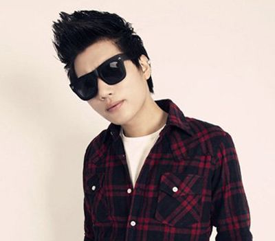 ����ʲô���ͺÿ������״��� ������ʽ�̷��ô�������