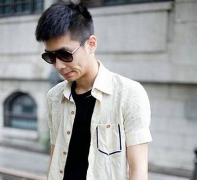 ����ʲô���ͺÿ������״��� ������ʽ�̷��ô�������