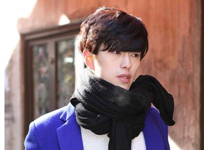 ����ʲô���ͺÿ������״��� ������ʽ�̷��ô�������