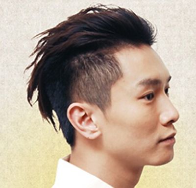 ����ʲô���ͺÿ������״��� ������ʽ�̷��ô�������